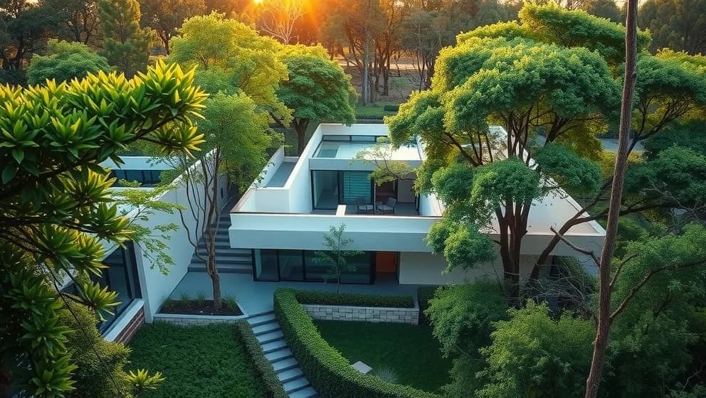 Vad är 79&park och hur fungerar det