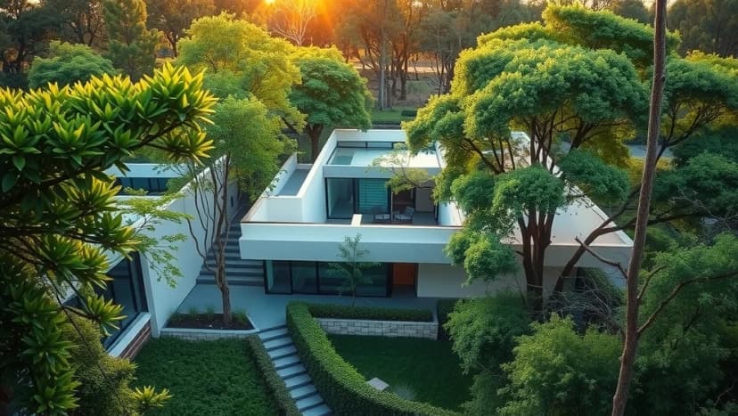 Vad är 79&park och hur fungerar det