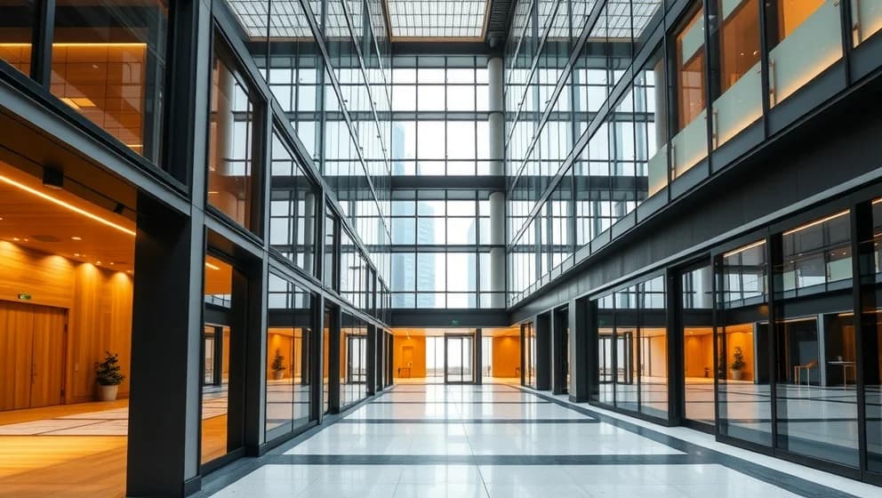 Anders Hedins son och hans äventyrliga arv