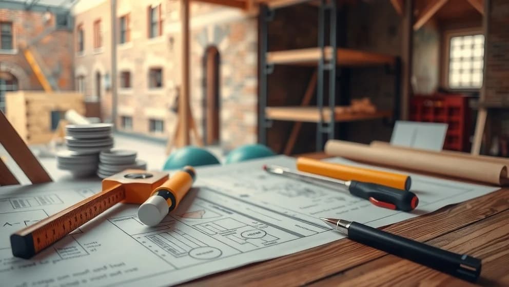 BBR 29 konsoliderad förklarad helt enkelt