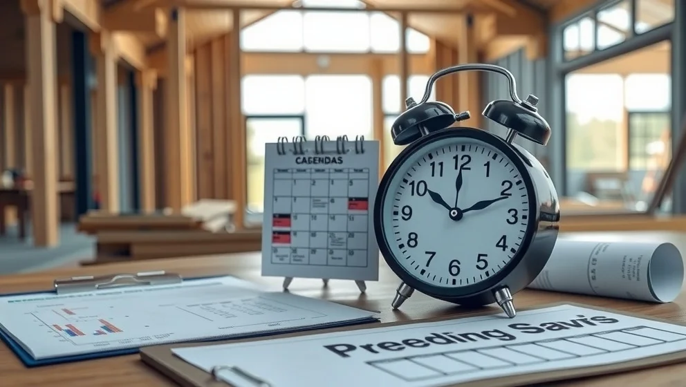 Vad är förseningsvite enligt ABT 06