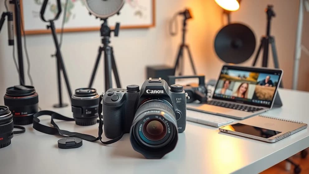 Foto MP Primus vad är det egentligen