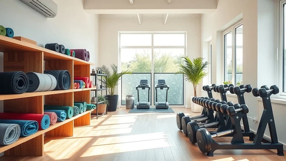 Hälsans hus Kungshamn öppnar nya möjligheter