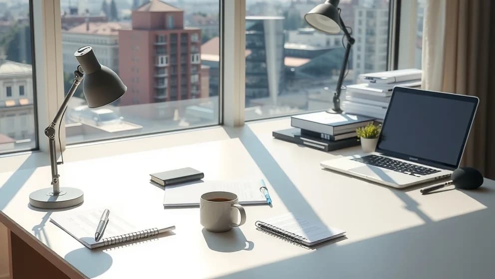 Heta arbeten Stockholm vad är det värt