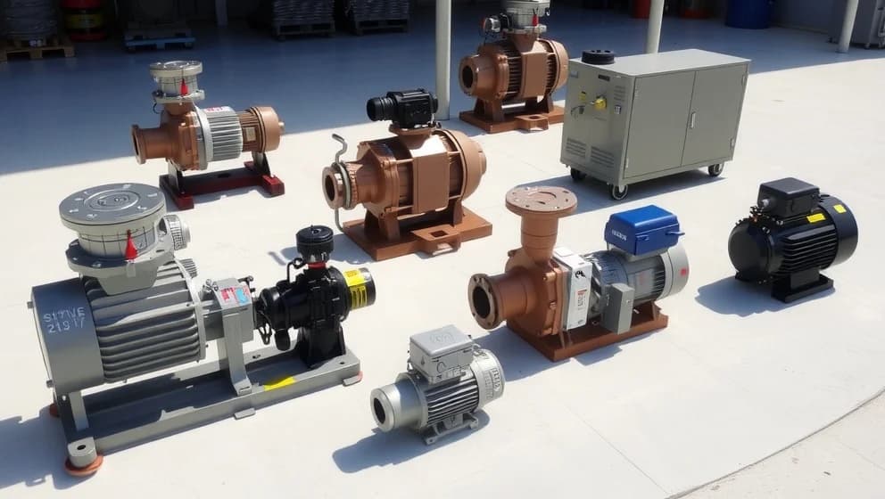 Hitachi bland va är det värt