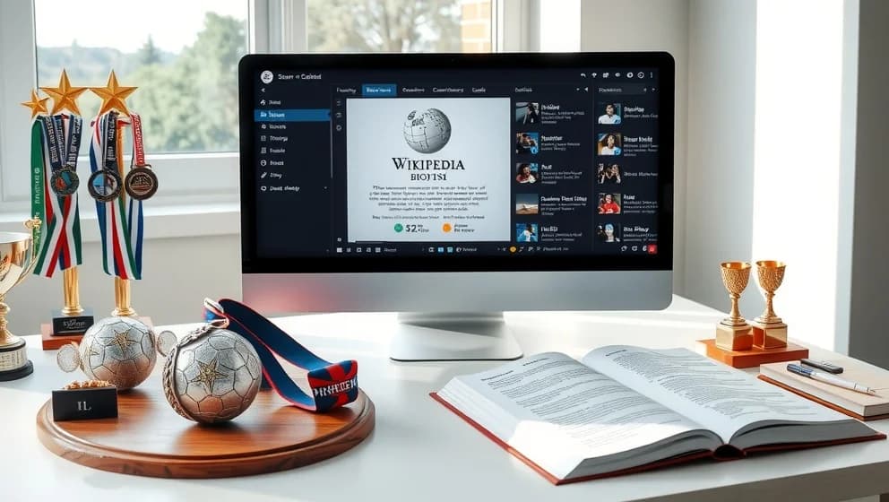 Vem är Lotta Möller på Wikipedia