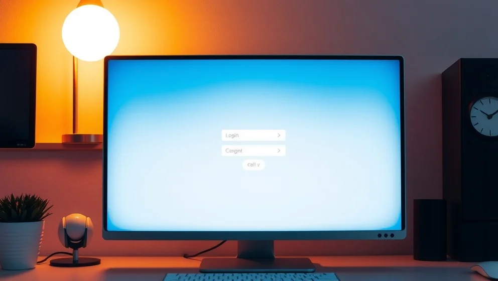 Mitt Riksbyggen logga in enkelt och snabbt