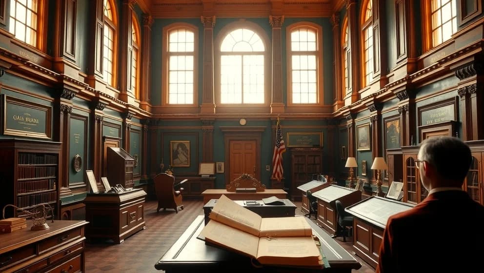 Per Jansson och Riksbankens ekonomiska kurs