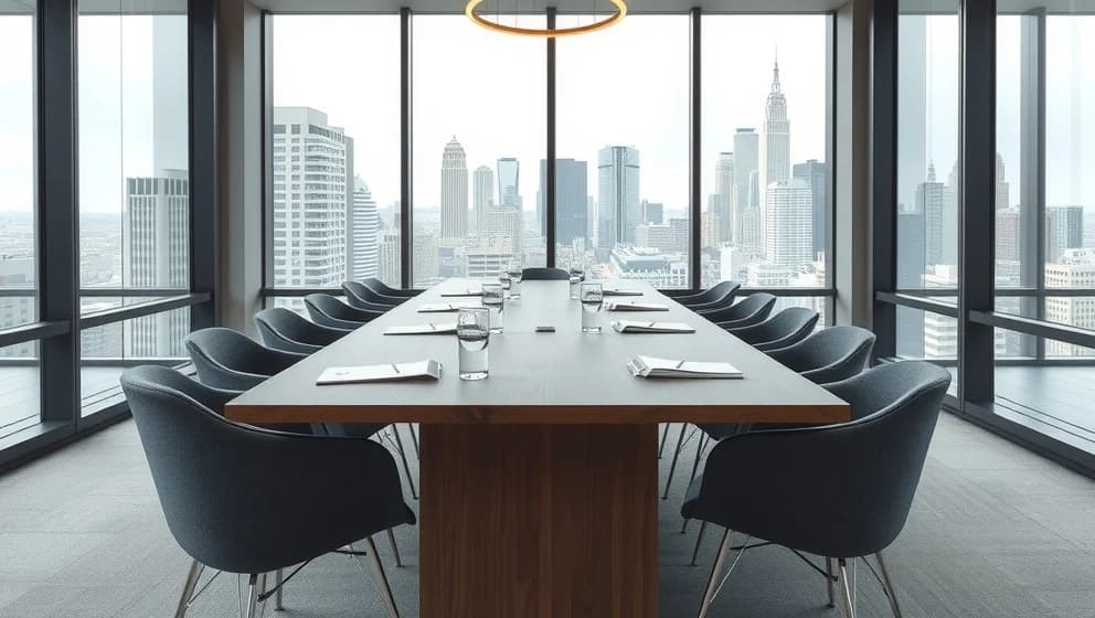 Scandic Continental konferens vad du behöver veta