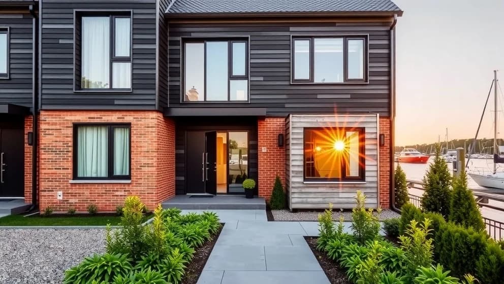 Svenska hem Göteborg och vad du bör veta