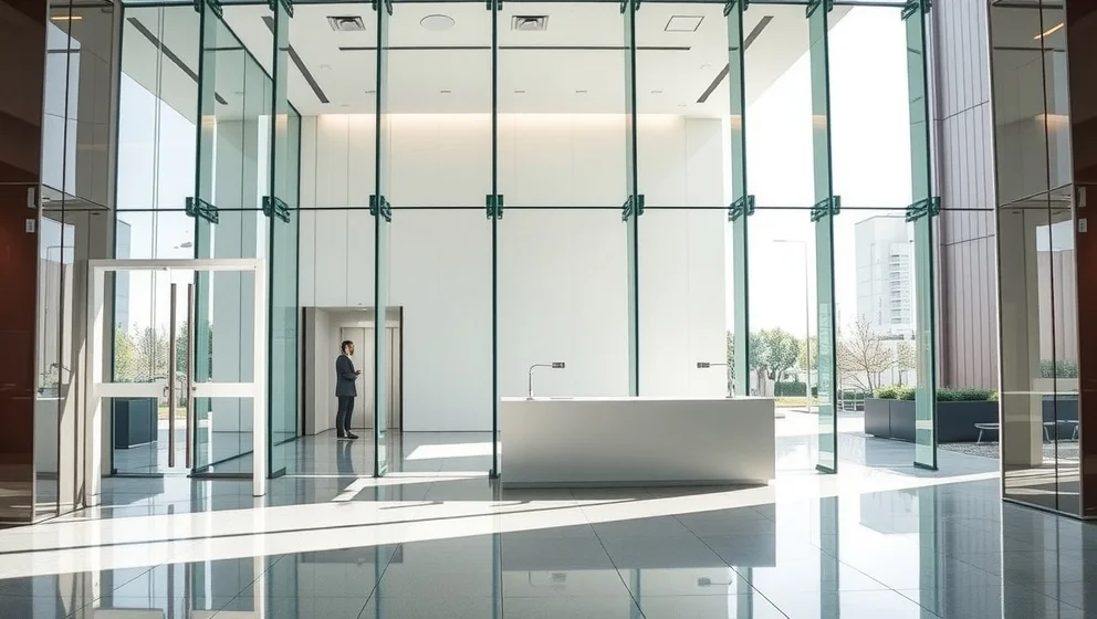 Tele2 Kista huvudkontor växt och betydelse