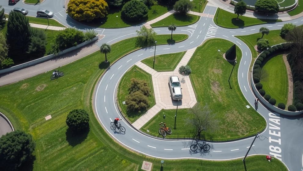 Loop Lund vad är det och varför är det viktigt