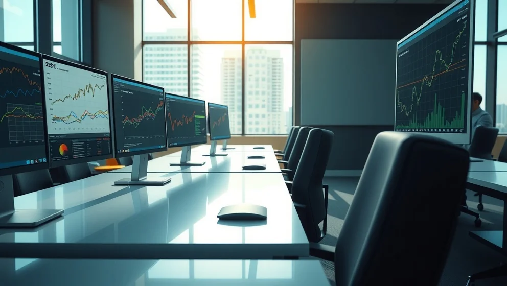 Tomas Jonsson Innenco