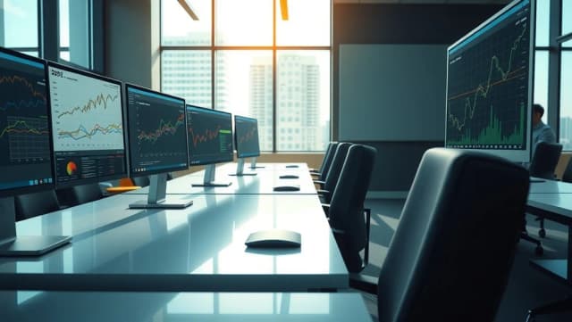 Tomas Jonsson Innenco