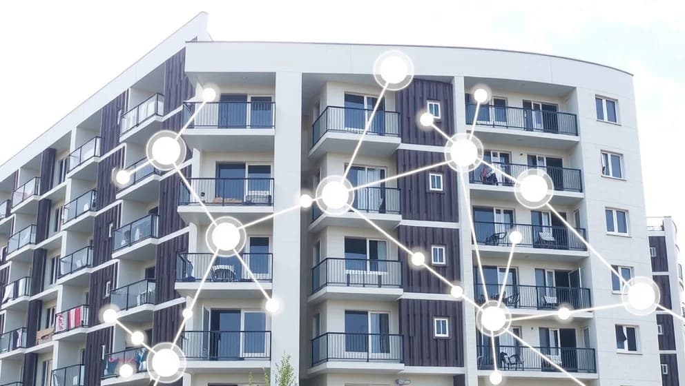 Vem äger Riksbyggen egentligen